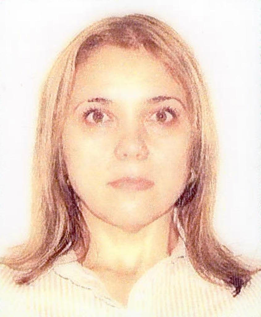 Florentina Prepeliță