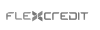 Flexcredit