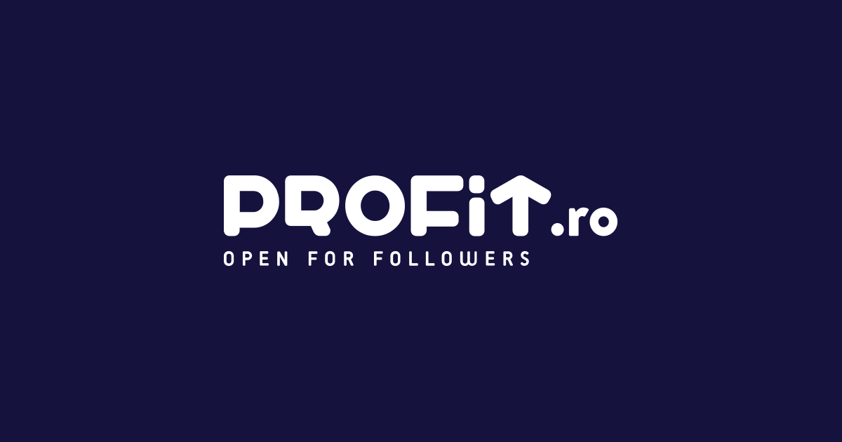 logo-big-66b5d5a004c8d394724133.png