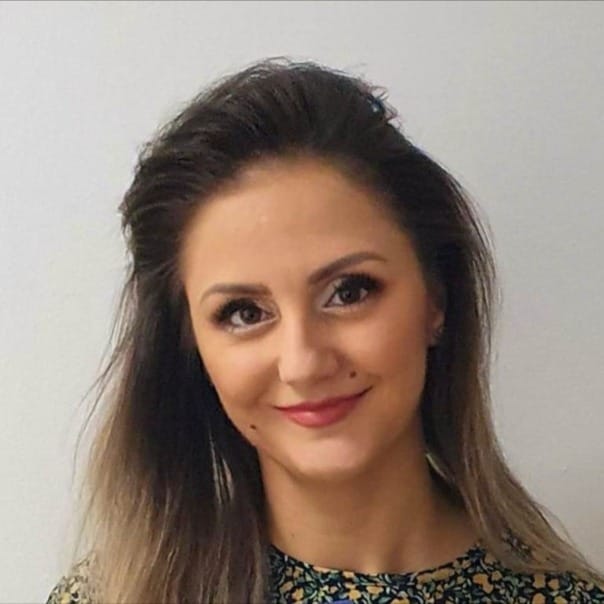 Mihai Ionela Daniela 