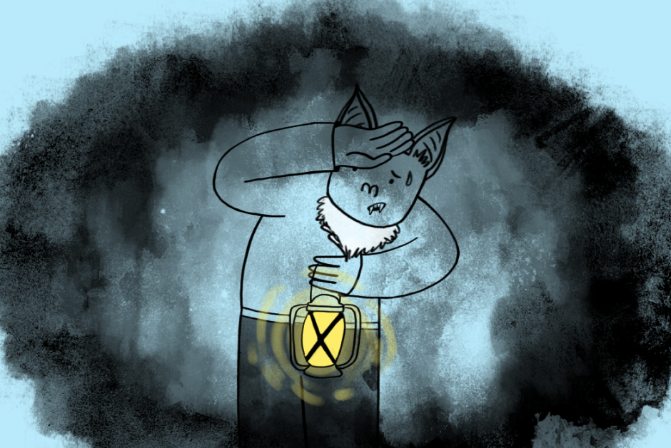 preview-665070692a775195819736.png