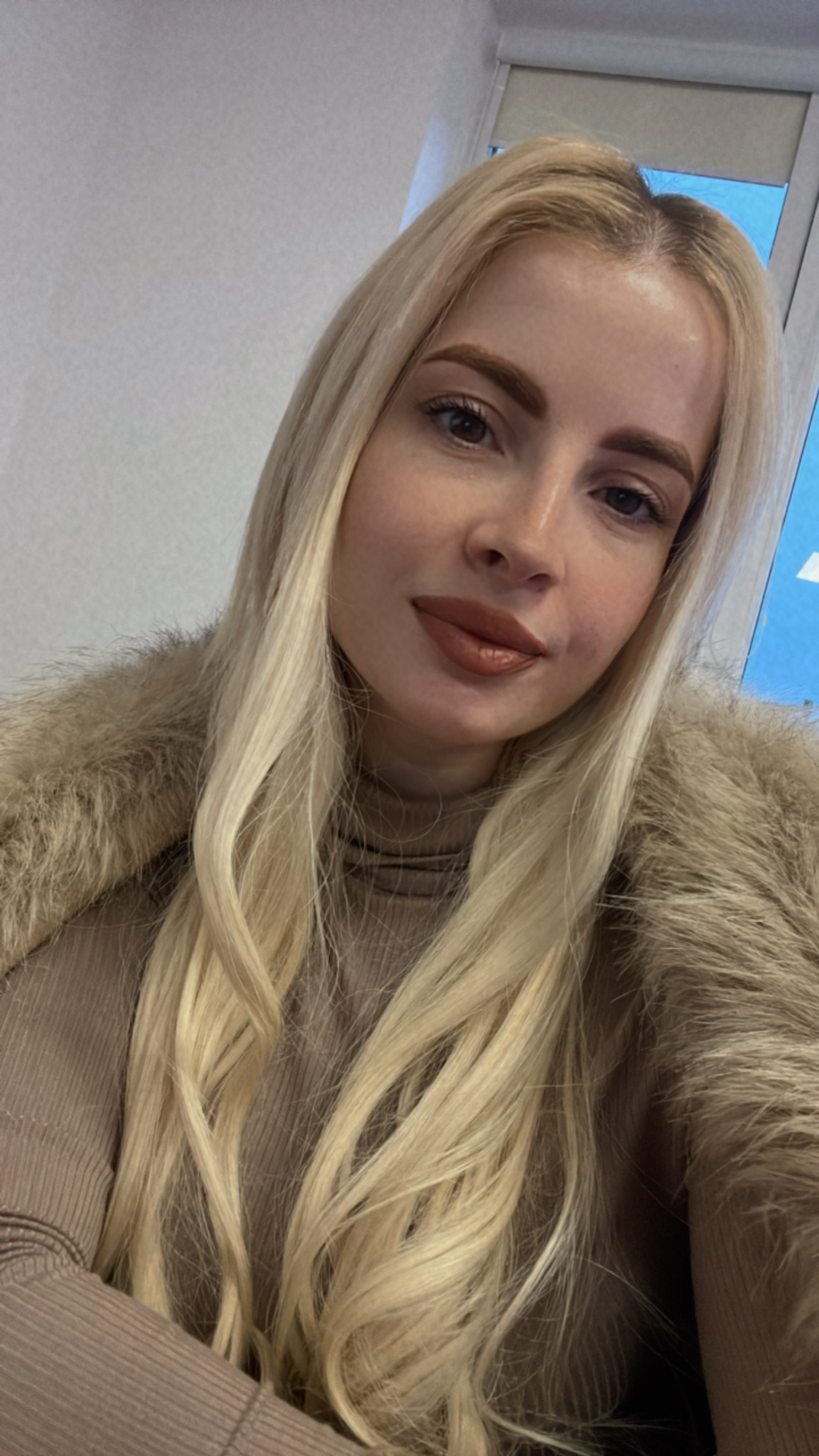 Sturza Giulia Larisa