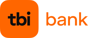 tbi_bank_logo