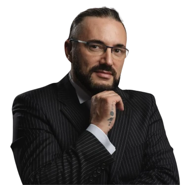 Gabriel Ioniță
