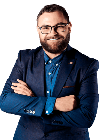 Oanea Dumitru-Cristian