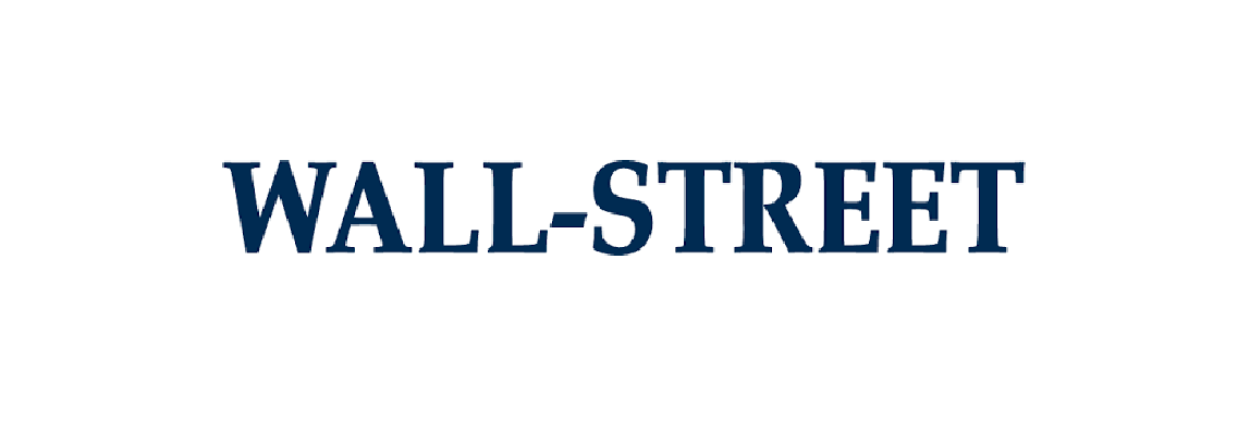 wall-street4-62a9bb84eb0c7685034471-63734d1a25af4514507928-64087ed4277ba494451115-65d714456e4e0916073857.png